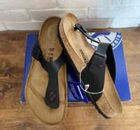 Birkenstock super buty roz.46