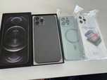 Iphone 12 Pro Max 512 gb