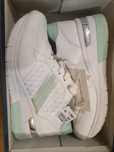 Buty tom Tailor rozm 40 Stan nowe