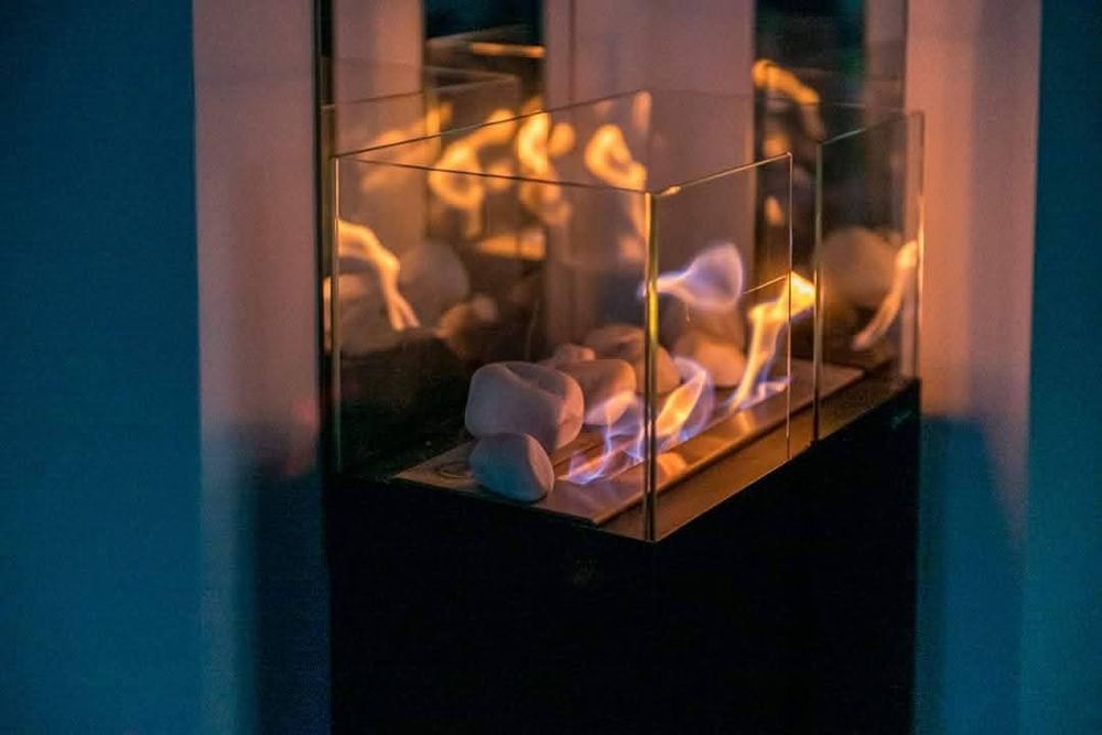 Komfortowy dom na Mazurach ze strefą spa i linią brzegową