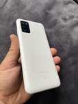 Samsung a03s 64/4