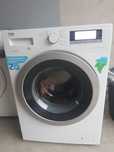 Pralka Beko 6kg A+++