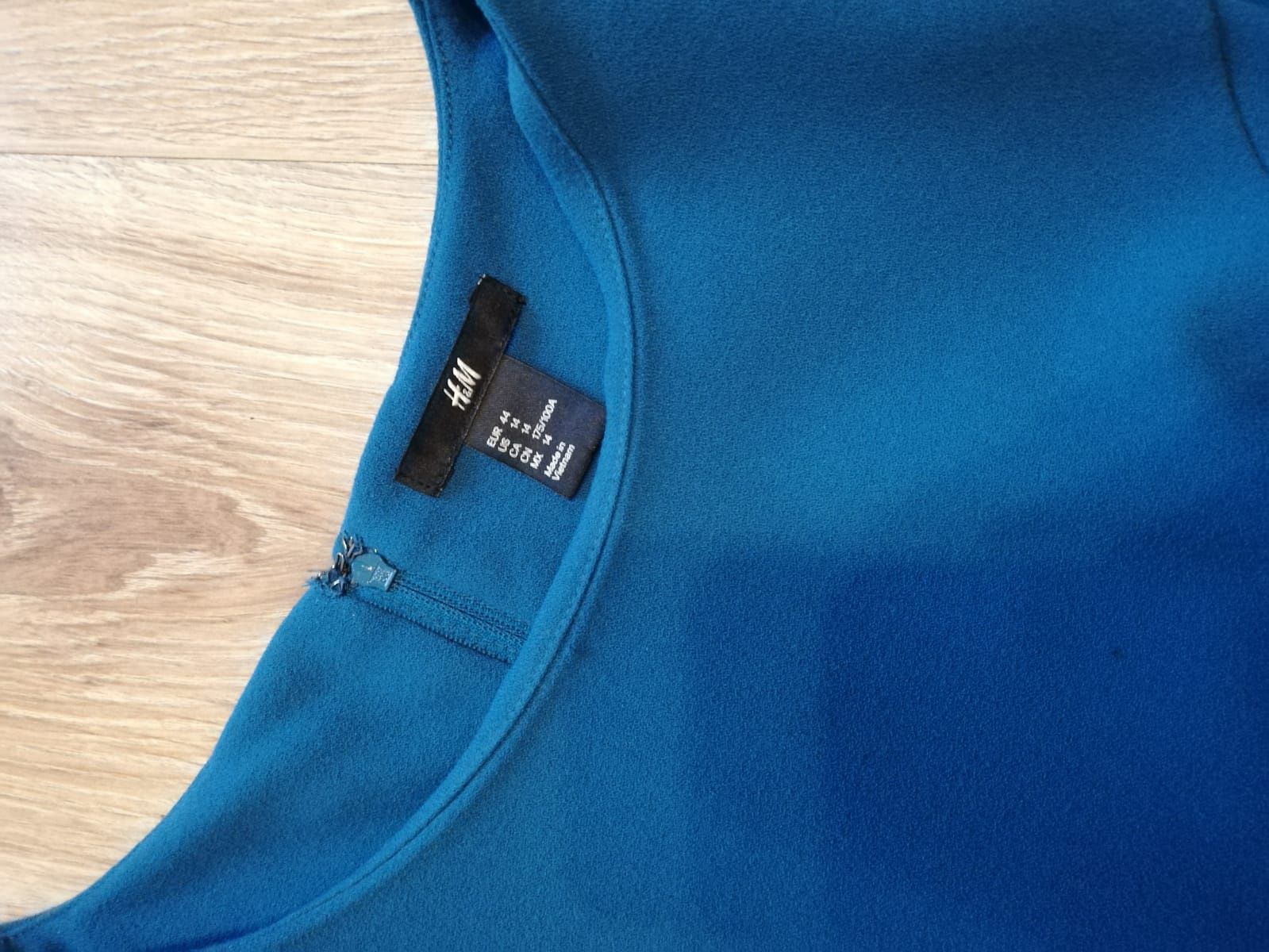 Sukienka H&M r. 44
