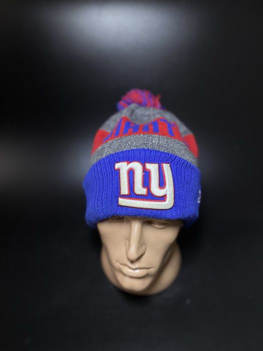 New York Giants NFL