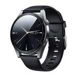 Zegarek Smartwatch Joyroom Czarny