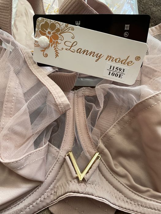 Женский набор белья