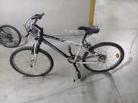 Bicicleta de adulto