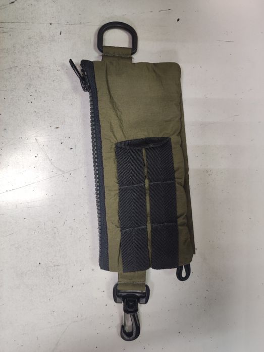 RiotDivision гаманець