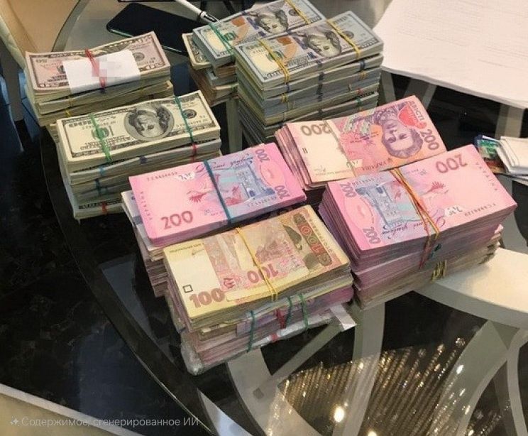 Приватна Позика під розписку у нотаріуса особисто при зустрічі