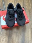 Кроссовки  Nike