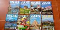 VIAJES National Geographic