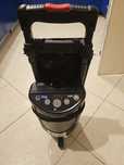 Koncentrator tlenu Invacare XPO2