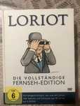 LOTIOT die vollstandige fernseh - edition ( 6 DVD )