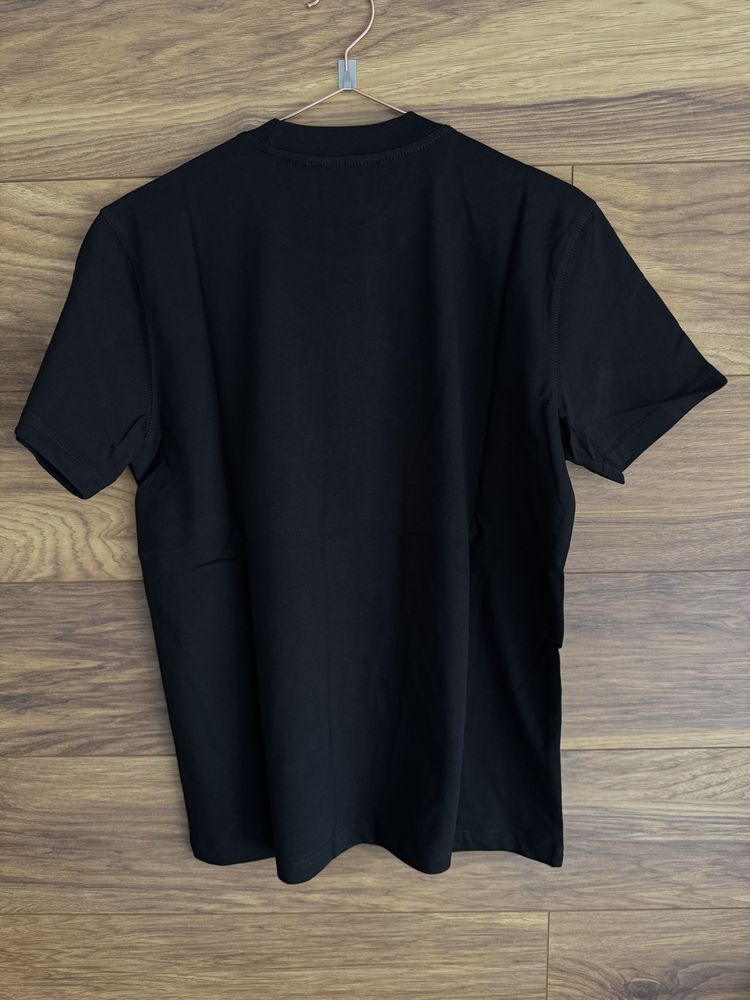 Dsquared koszulka męska t-shirt