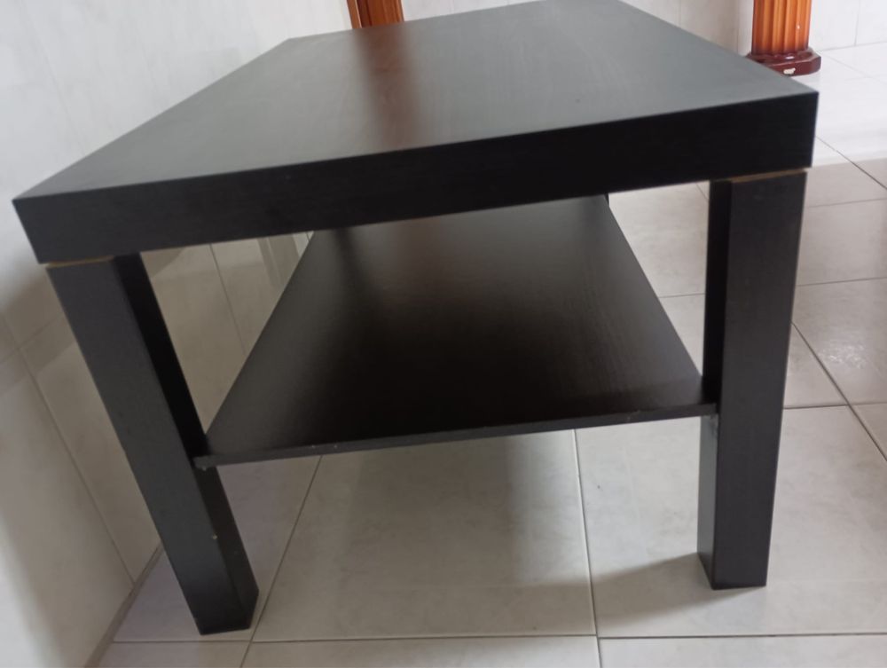 Mesa de Centro NOVA
