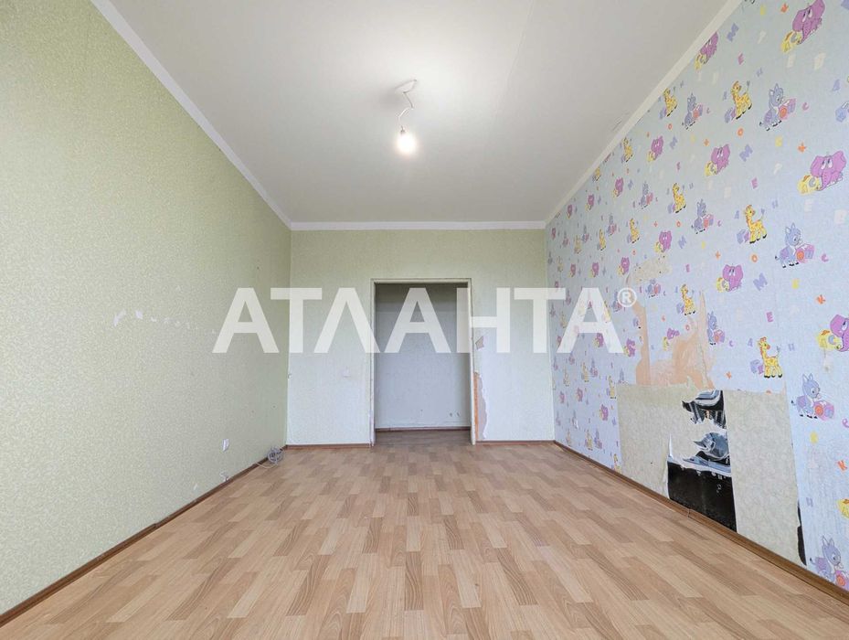 3-ком. квартира в новом кирпичном доме с газом ул. Рихтера/ПриватБанк