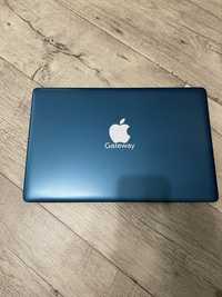 Ноутбук Gateway GWTN156-5BL