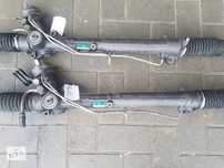 Рульова Рейка Колонка VW Passat B5/B5+,Ауди А4 Б5, А6С6,А8Д2