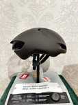 Kask rowerowy KASK UTOPIA L oryginalny