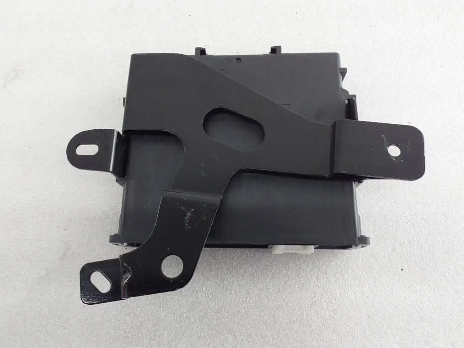 Módulo confort RENAULT Zoe (BFM_)