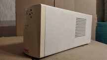 ДБЖ Back-UPS Pro моделі BP650SI