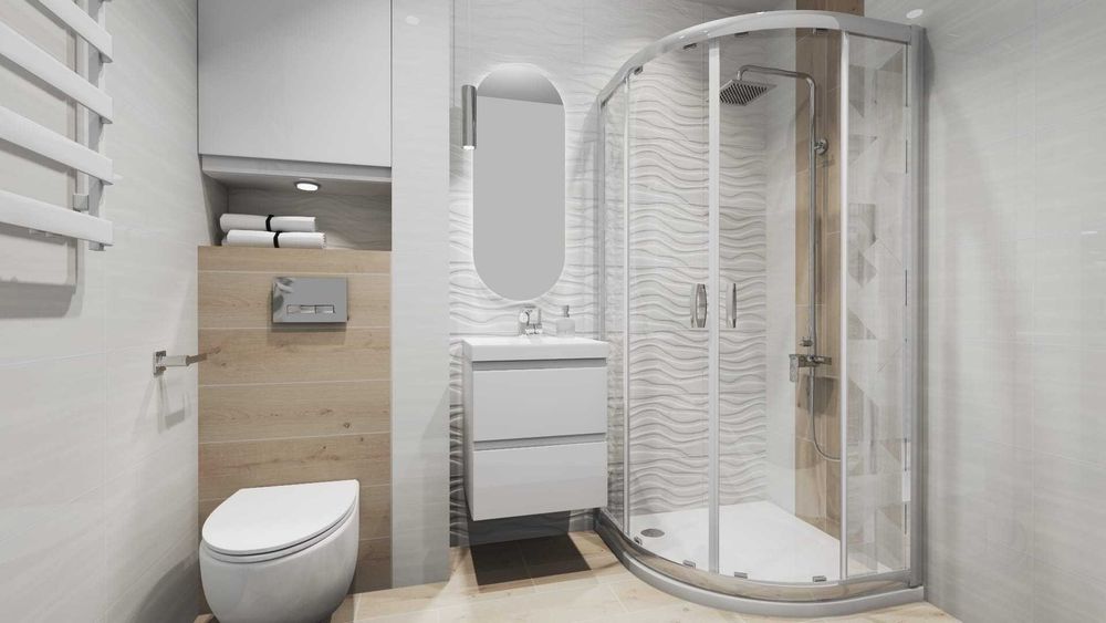 Malowanie, gładzie, panele, remonty  lłazienek