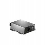 Przetwornica DOMETIC DSP-1024 1KW