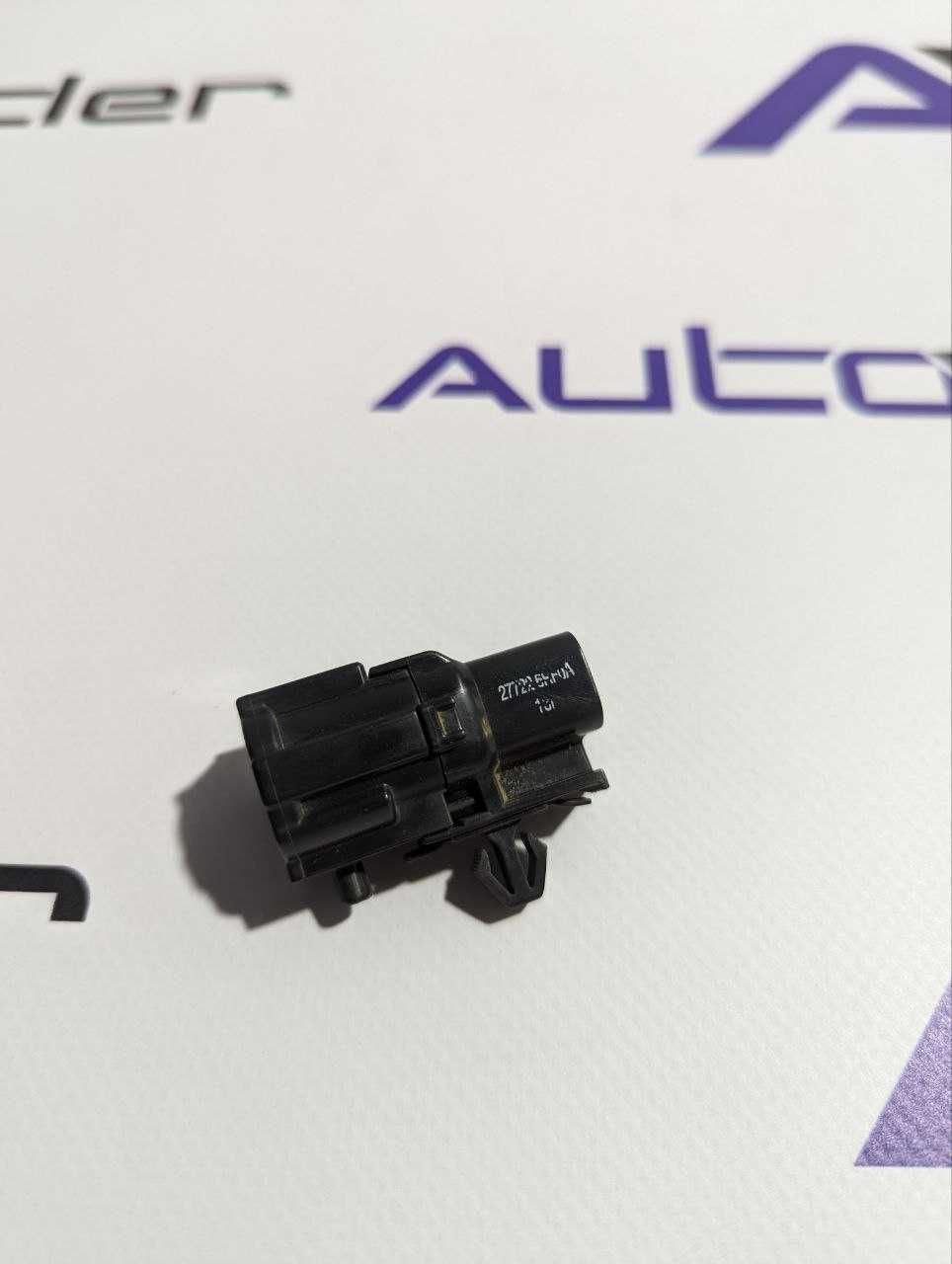 277226RF0A Внешний датчик температуры ROGUE T33 РОГ