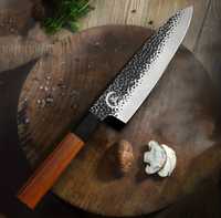 Японский нож,ніж,нож,Японський ніж ,Сантоку