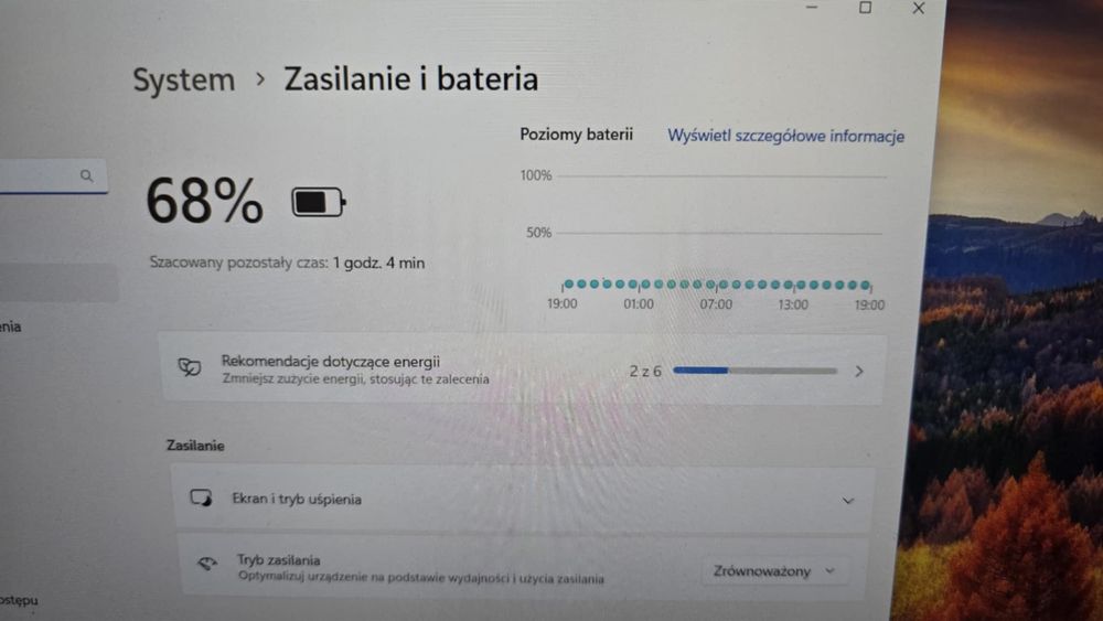 Laptop dell latitude E5570