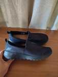 Sketchers мокасини кросівки