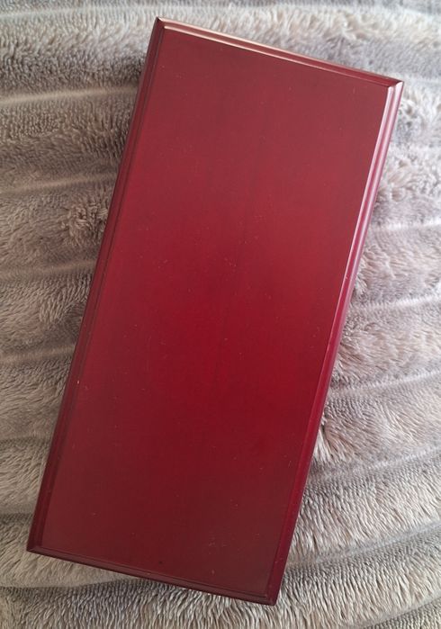 Pióro kulkowe + długopis Waldmann