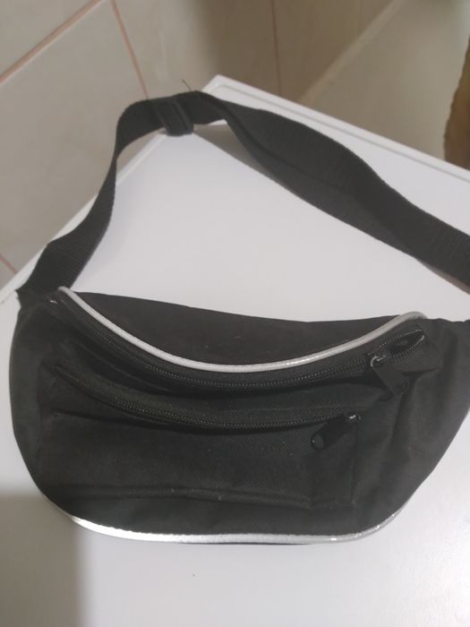 Бананка ідеальний стан