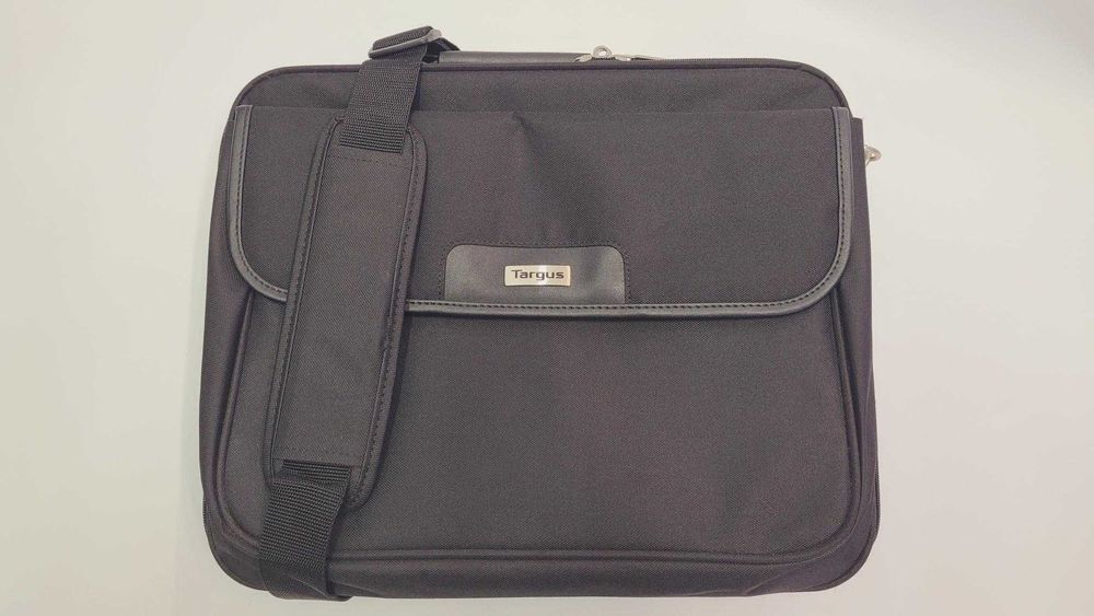 Torba na laptopa 16'' NOWA