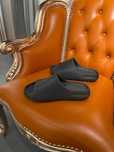 Nowe\Duża promocja*CzarnyDamskieAdidasYeezySlideUnisexTrampki 40