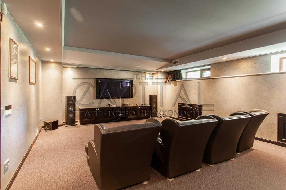 Продажа дома, Козин, Обуховский район