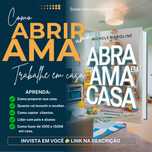 Ama (cuidadora infantil)