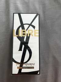 Perfumy Libre  Yves Saint Laurent 90 ml