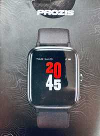 Smartwatch Ubiq+Huawei