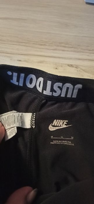 Legginsy Nike  M