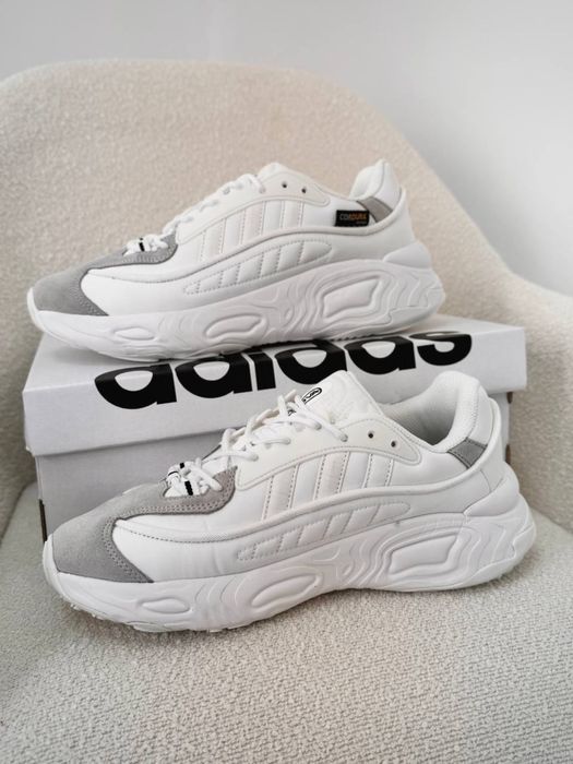 Adidas Oznova Адідас ознова чоловічі кросівки