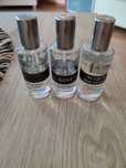 Chanell Allure Home Sport+Armanii Aqua di Gio+Dolce Gabanna K Yodeyma