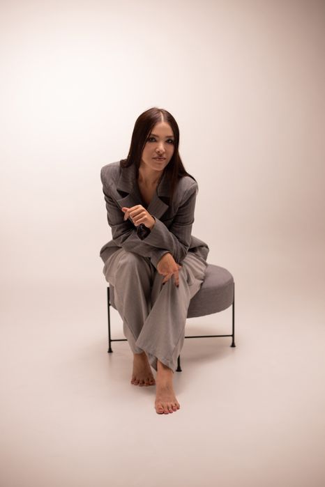 Послуги психолога