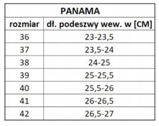 Klapki Basenowe Damskie Plażowe Lekkie Wygodne 40