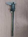 Nowa Suwmiarka Mitutoyo 200 mm