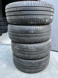 Автошини літні MICHELIN 235/55R18 Резина,Колеса,Гума,Скати, Шини)