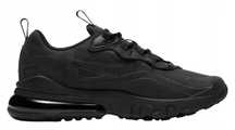 NIKE Air Max 270 React rozmiar 39