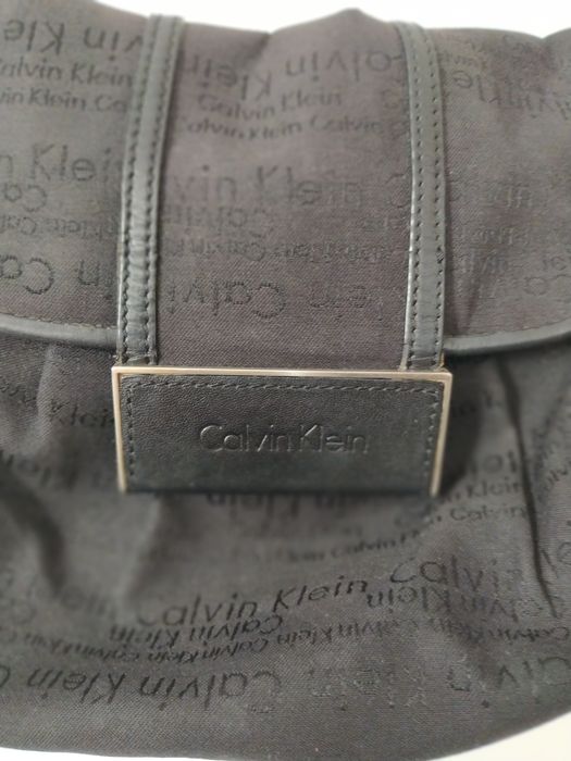 Torebka Calvin Klein