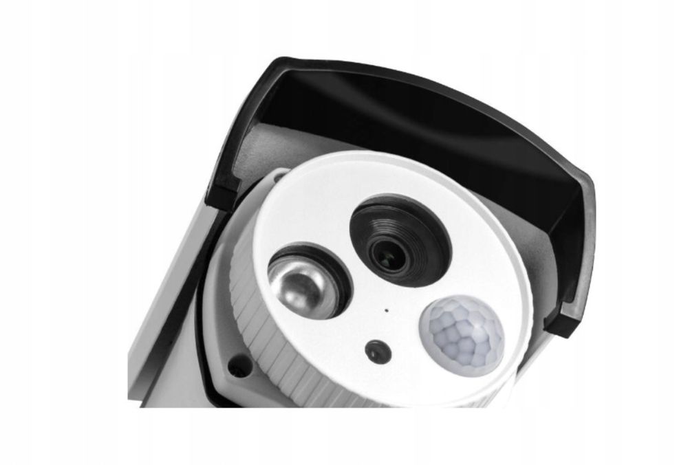 Kamera IP Technaxx TX-30 4642 RF-CCTV