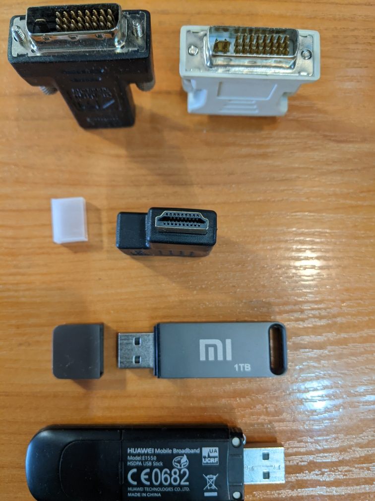 Мануал по авто MAN с 1990 по 2015г.в МАН c  MSI